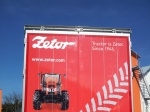 Celopolep s digitálním tiskem (carwrapping)