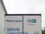 Celopolep s digitálním tiskem (carwrapping)