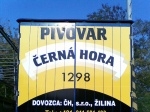 Polep a celopolep technikou signmakingu (řezaná grafika)