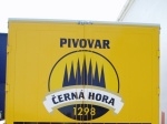 Polep technikou signmakingu (řezaná grafika)