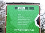 Celopolep s digitálním tiskem (carwrapping)